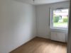 Wohnung im Grünen - bereits für Sie fertig modernisiert und renoviert! - Zimmer