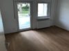 Wohnung im Grünen - bereits für Sie fertig modernisiert und renoviert! - Zimmer
