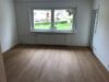 Wohnung im Grünen - bereits für Sie fertig modernisiert und renoviert! - Zimmer