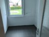 Wohnung im Grünen - bereits für Sie fertig modernisiert und renoviert! - Küche