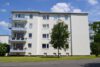 Schicke 3-Zimmer-Wohnung sucht Sie - Meißnerstr. 30 - Balkone2