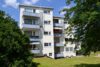 Schicke 3-Zimmer-Wohnung sucht Sie - Meißnerstr. 30 - Balkone, Grünfläche