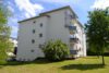 Schicke 3-Zimmer-Wohnung sucht Sie - Meißnerstr. 30 - seitlich