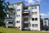 Schicke 3-Zimmer-Wohnung sucht Sie - Meißnerstr. 30 - Balkone, Grünfläche2