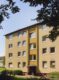 Modernisierte Wohnung mit Platz für die ganze Familie in ruhiger Lage - Hausansicht Birkholzweg 32-36