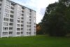 KS-Vorderer Westen: Barrierearmes 2-ZKB-Appartement mit Balkon und schöner Küche! - Seitenansicht