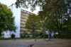 KS-Vorderer Westen: Barrierearmes 2-ZKB-Appartement mit Balkon und schöner Küche! - Friedrich-Ebert-Straße 67