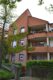 Ideal für Zwei: 2-ZImmerwohnung mit Balkon im Zentrum von Altenbauna - Platz des Friedens 6 - Balkone2