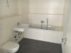 91101/433 - Helle 3-Raum-Wohnung in der Geschwister-Scholl-Str. 19 - Bad.JPG
