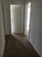91101/433 - Helle 3-Raum-Wohnung in der Geschwister-Scholl-Str. 19 - Flur in die andere Richtung.JPG