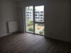 91101/433 - Helle 3-Raum-Wohnung in der Geschwister-Scholl-Str. 19 - Schlafzimmer.JPG