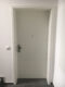 91101/433 - Helle 3-Raum-Wohnung in der Geschwister-Scholl-Str. 19 - Wohnungseingangstür.JPG