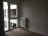 91101/433 - Helle 3-Raum-Wohnung in der Geschwister-Scholl-Str. 19 - 3tes Zimmer.JPG