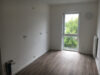 91101/433 - Helle 3-Raum-Wohnung in der Geschwister-Scholl-Str. 19 - Küche.JPG