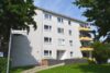 Schicke 3-Zimmer-Wohnung sucht Sie - Meißnerstr. 1 - vorne