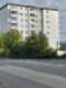 1-Zimmer-Wohnung in Köln-Wahn - Straßenansicht