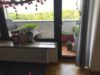 Tolle 3-Zimmer-Wohnung in Bonn Holzlar - Balkon