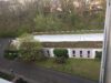 Tolle 3-Zimmer-Wohnung in Bonn Holzlar - Finkenweg Aussicht Tiga