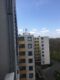 Tolle 3-Zimmer-Wohnung in Bonn Holzlar - Finkenweg Aussicht von oben