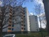 Tolle 3-Zimmer-Wohnung in Bonn Holzlar - Finkenweg Komplettansicht