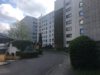 Tolle 3-Zimmer-Wohnung in Bonn Holzlar - Zugangsweg Finkenweg