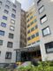 Tolle 3-Zimmer-Wohnung in Bonn Holzlar - barrierefreier rollstuhlgerechter Hauseingang