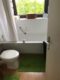 Tolle 3-Zimmer-Wohnung in Bonn Holzlar - Bad mit Badewanne