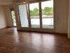 Freundliche Nachbarn gesucht - Bild 4 Balkon.jpg