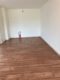 Freundliche Nachbarn gesucht - Bild 3 Küche.jpg
