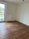 Freundliche Nachbarn gesucht - Bild 6 Schlafzimmer.jpg