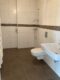 Großzügige 2 Zimmer Wohnung - Bild 6 Badezimmer.jpg