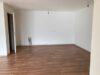 Großzügige 2 Zimmer Wohnung - Bild 4 Küche.jpg
