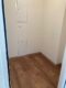 Großzügige 2 Zimmer Wohnung - Bild 3 Diele.jpg