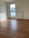 Großzügige 2 Zimmer Wohnung - Bild 5 Schlafzimmer.jpg