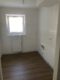 Dunant-Siedlung: Gemütliche 2-Zimmer-Wohnung mit TOP-Ausstattung - Innenansicht (Küche)