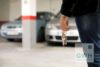 Keine Parkplatzsuche mehr! TG-Stellplatz auf Duplexparker in Frankfurt-Sachsenhausen (Deutschherrnufer) - iStock_000053417590_LargeWZ.jpg