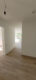 Neubau Erstbezug! Rollstuhlgerechte 4-ZKB-Wohnung mit Terrasse - WBS erforderlich - Flurbereich