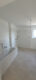 Neubau Erstbezug! Rollstuhlgerechte 4-ZKB-Wohnung mit Terrasse - WBS erforderlich - Bad mit bodengleicher Dusche und Wanne