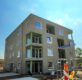 Neubau Erstbezug! Rollstuhlfahrer-Appartement mit Terrasse - WBS erforderlich - Niederfeldstraße 68, 34128 Kassel