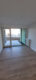 Neubau Erstbezug in Harleshausen! 3-ZKB-Wohnung mit Terrasse - WBS erforderlich - Schlafzimmer mit Terrassenzugang