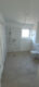 Neubau Erstbezug in Harleshausen! 3-ZKB-Wohnung mit Terrasse - WBS erforderlich - Tageslichtbad mit bodengleicher Dusche