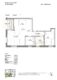 Neubau Erstbezug in Harleshausen! 3-ZKB-Wohnung mit Terrasse - WBS erforderlich - Grundriss Niederfeldstr. 68, EG Mitte