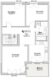 Schicke 3-Zimmer-Wohnung im Neubau Hellwinkel "Take 5" - Grundriss