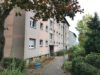 Fertig renovierte 3-Zimmerwohnung in ruhiger Lage sucht Nachmieter! - Vorderansicht