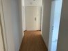 Fertig renovierte 3-Zimmerwohnung in ruhiger Lage sucht Nachmieter! - Flur