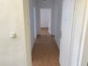 Fertig renovierte 3-Zimmerwohnung in ruhiger Lage sucht Nachmieter! - Flur