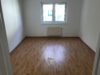 Fertig renovierte 3-Zimmerwohnung in ruhiger Lage sucht Nachmieter! - Zimmer