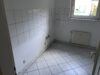 Fertig renovierte 3-Zimmerwohnung in ruhiger Lage sucht Nachmieter! - Küche