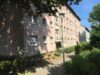Fertig renovierte 3-Zimmerwohnung in ruhiger Lage sucht Nachmieter! - Vorderansicht Gebäude