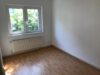 Fertig renovierte 3-Zimmerwohnung in ruhiger Lage sucht Nachmieter! - Schlafzimmer
